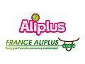 Aliplus