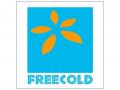 Freecold 3
