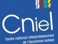 Logo cniel