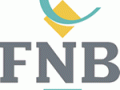Logo fnb 01