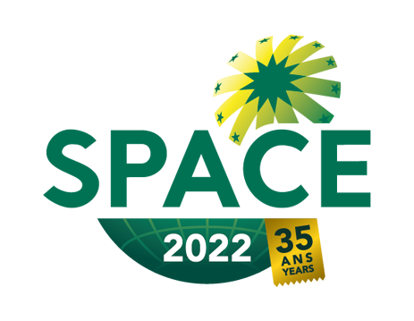Space22